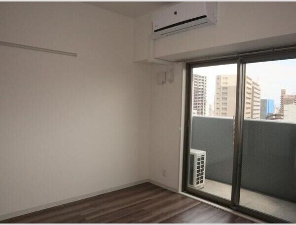  アクアエテルナ泉