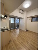  ラ・ルーシュ泉