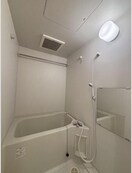  ラ・ルーシュ泉