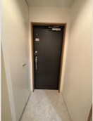  ラ・ルーシュ泉