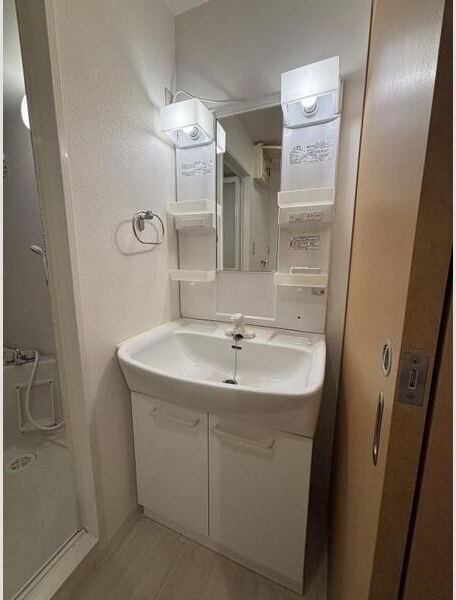  ラ・ルーシュ泉