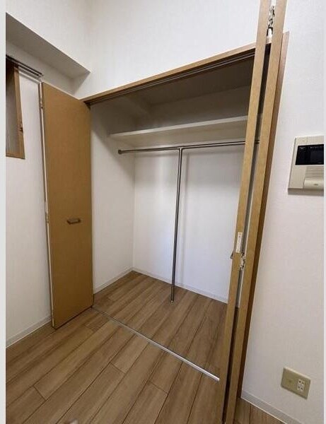  ラ・ルーシュ泉