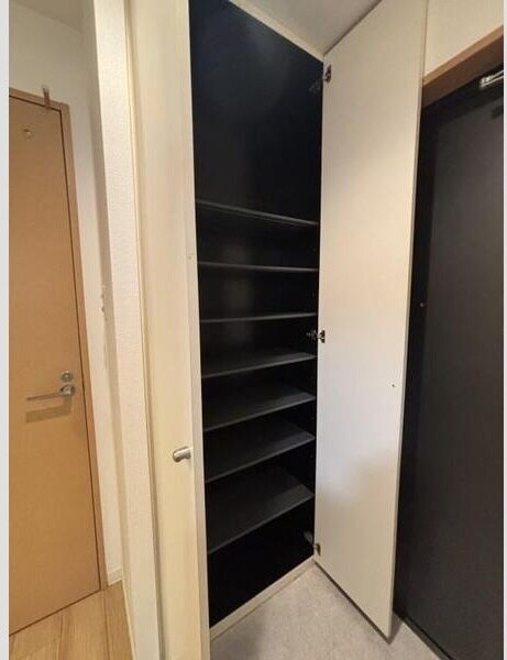  ラ・ルーシュ泉