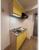  ラ・ルーシュ泉