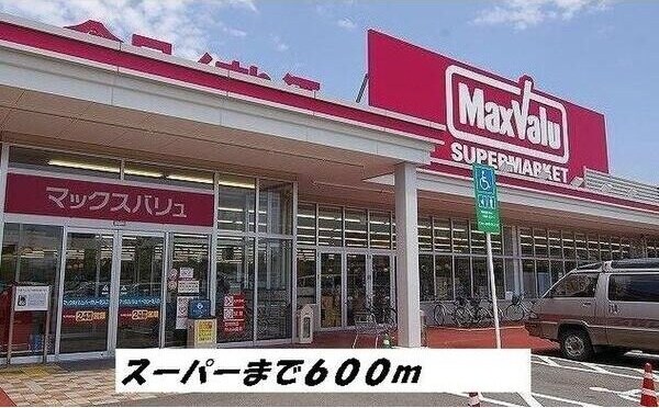  ラフレシール