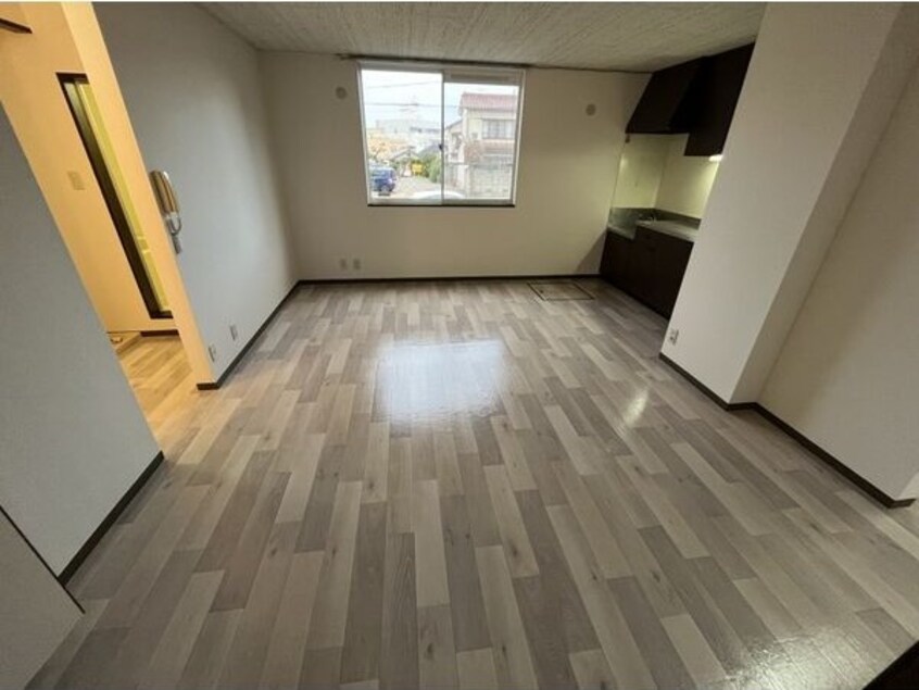  ケーエムハイツ