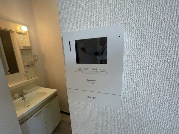  ケーエムハイツ