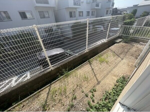  ケーエムハイツ