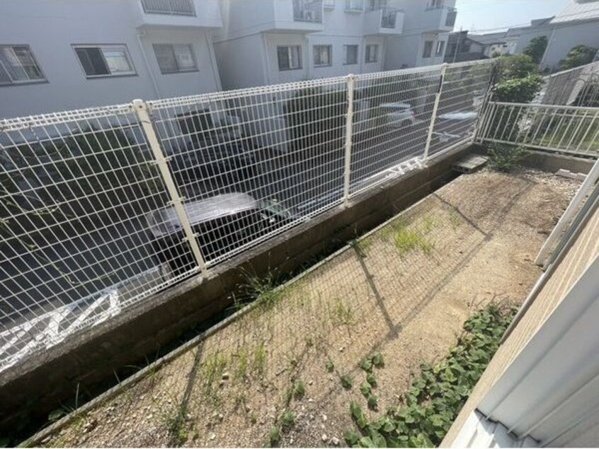  ケーエムハイツ