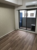  メイクスデザイン鶴舞