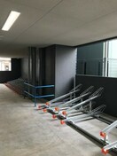  メイクスデザイン鶴舞