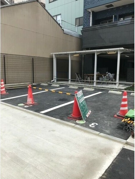  メイクスデザイン鶴舞