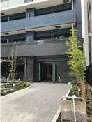  メイクスデザイン鶴舞