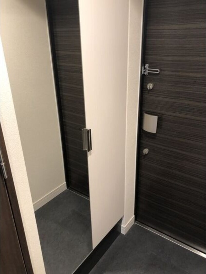  メイクスデザイン鶴舞