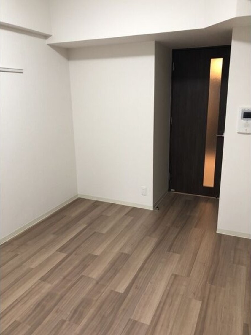  メイクスデザイン鶴舞