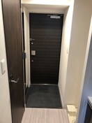  メイクスデザイン鶴舞