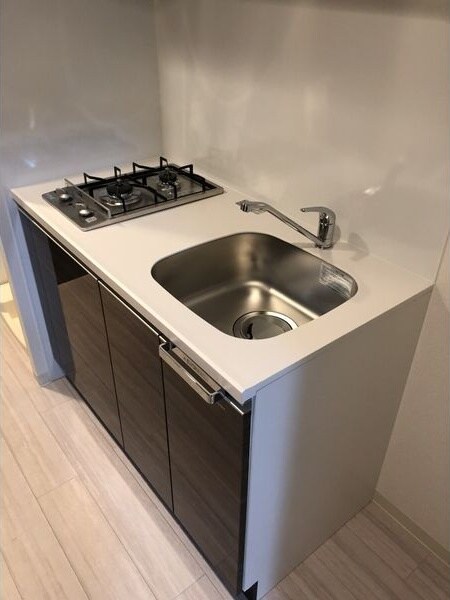  メイクスデザイン鶴舞