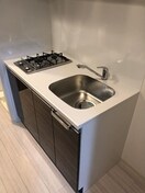  メイクスデザイン鶴舞