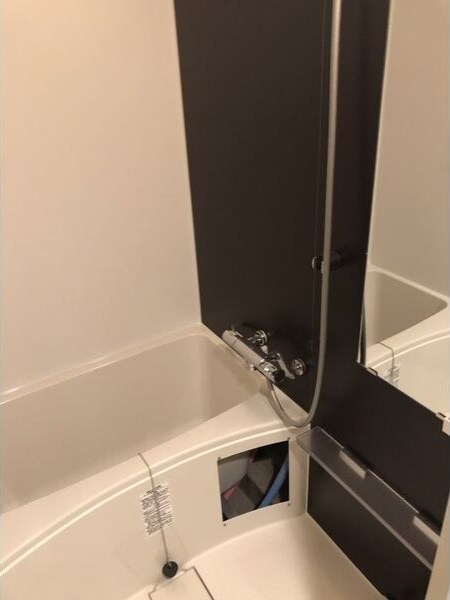  メイクスデザイン鶴舞