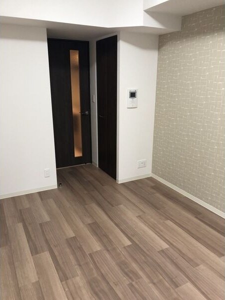  メイクスデザイン鶴舞