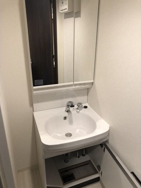  メイクスデザイン鶴舞