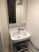  メイクスデザイン鶴舞