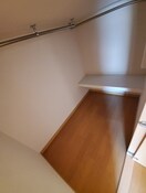  レオパレスまつばら