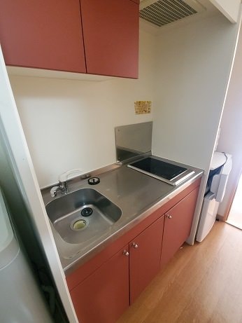  レオパレスまつばら