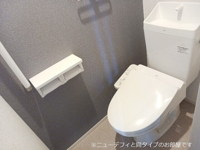  ソラ　クレール