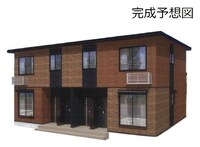 ソラ　クレール