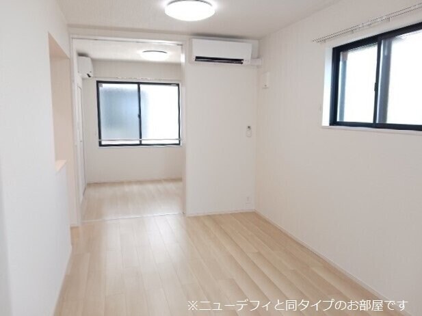  ソラ　クレール