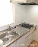  ソラ　クレール