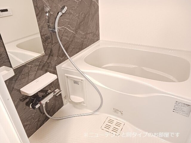  ソラ　クレール