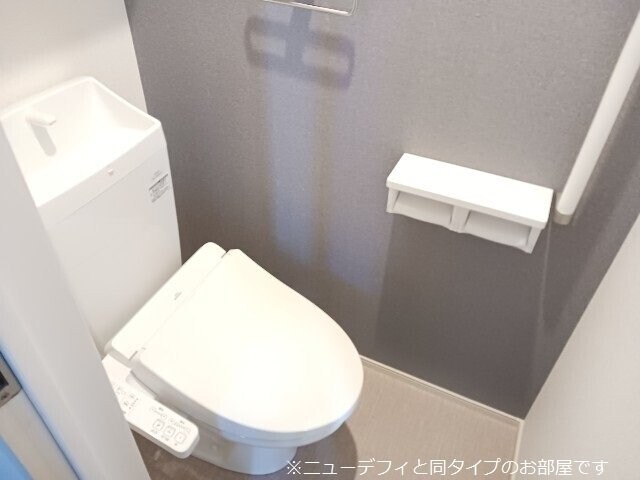  ソラ　クレール