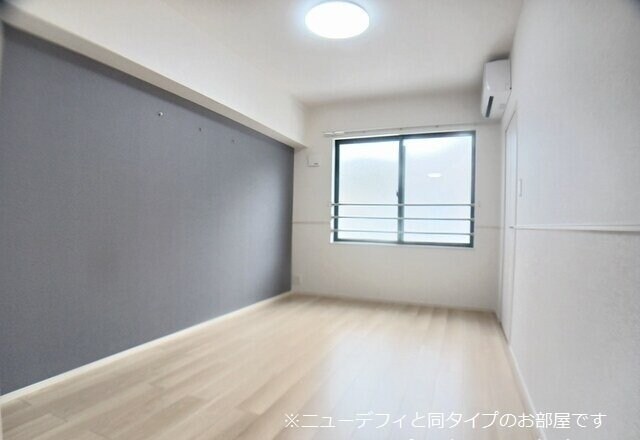  ソラ　クレール