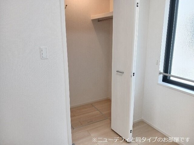  ソラ　クレール