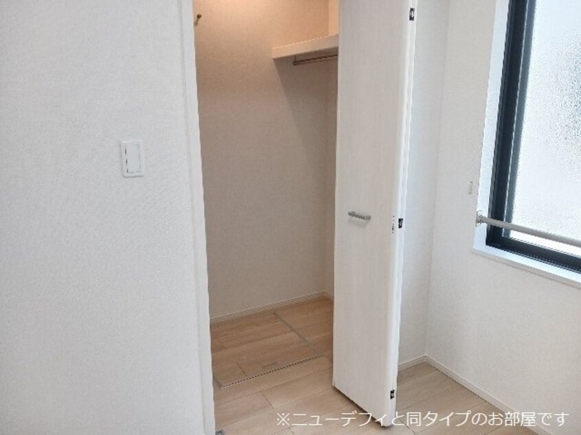  ソラ　クレール