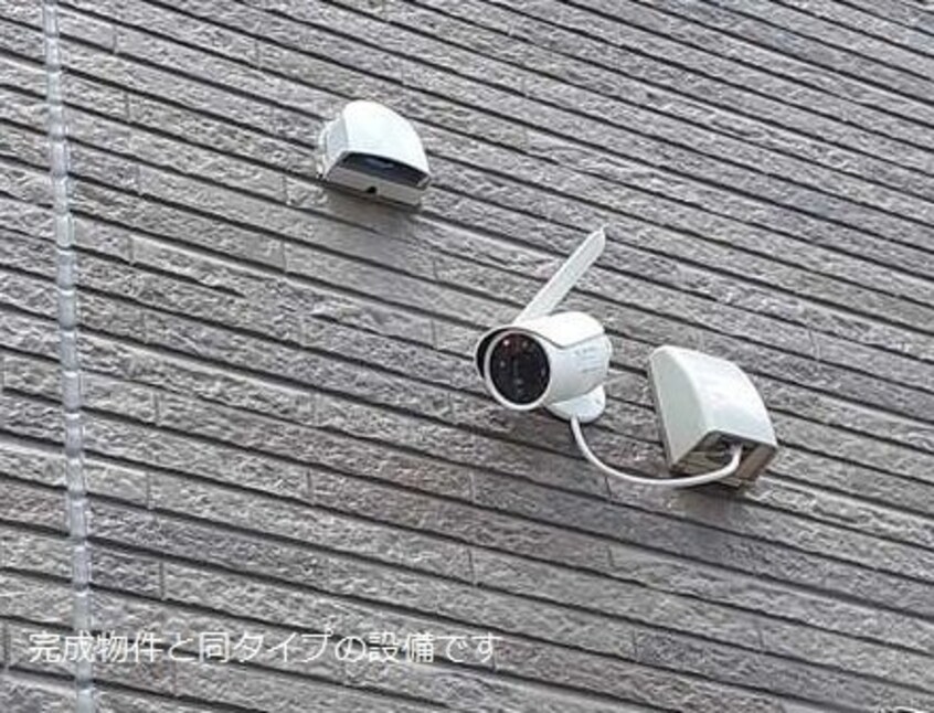  ソラ　クレール