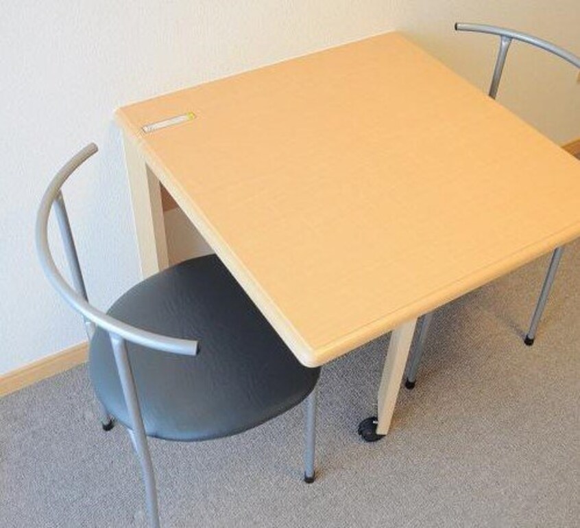  レオパレスマーフ