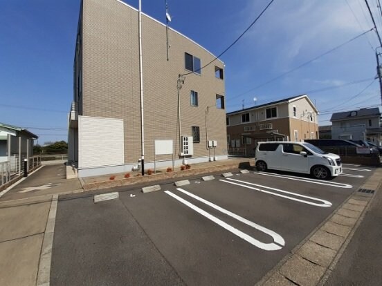  アニメート四季　Ⅱ