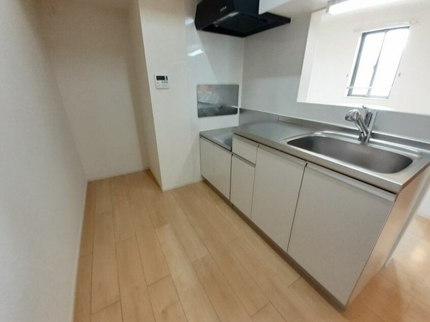  アニメート四季　Ⅱ