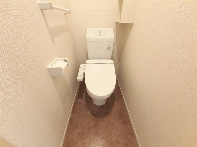  アニメート四季　Ⅱ