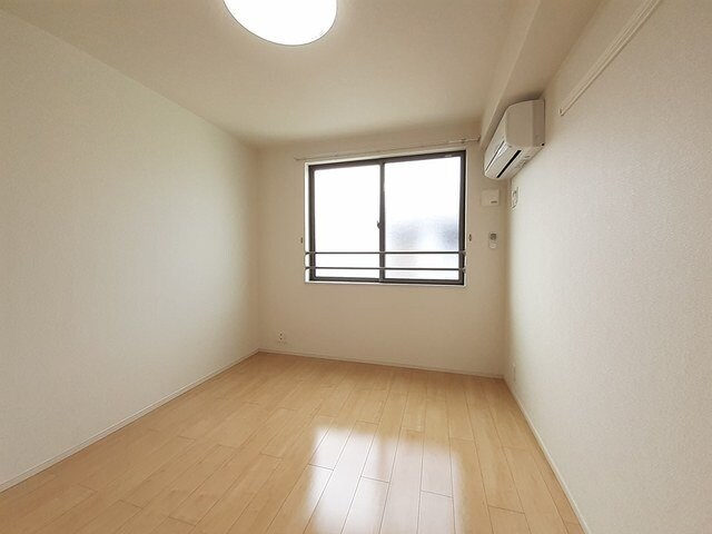  アニメート四季　Ⅱ