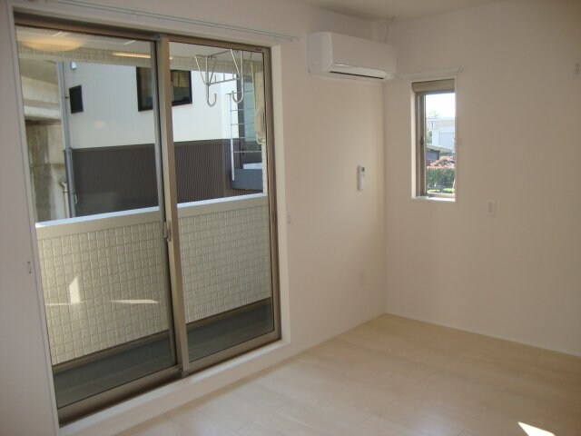 ダイニング ローズテラス