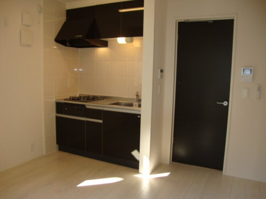 ダイニング ローズテラス