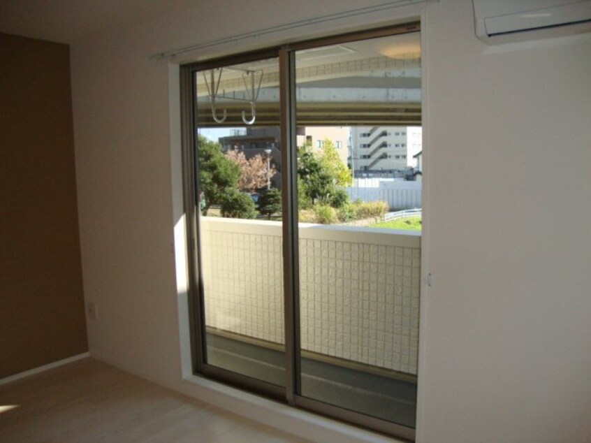 ダイニング ローズテラス