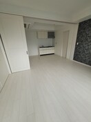  さくらHills NISHIKI Platinum Residence