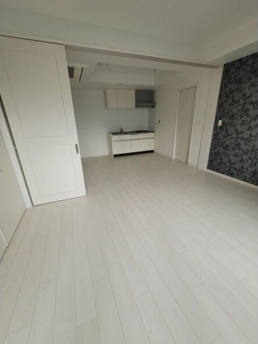  さくらHills NISHIKI Platinum Residence