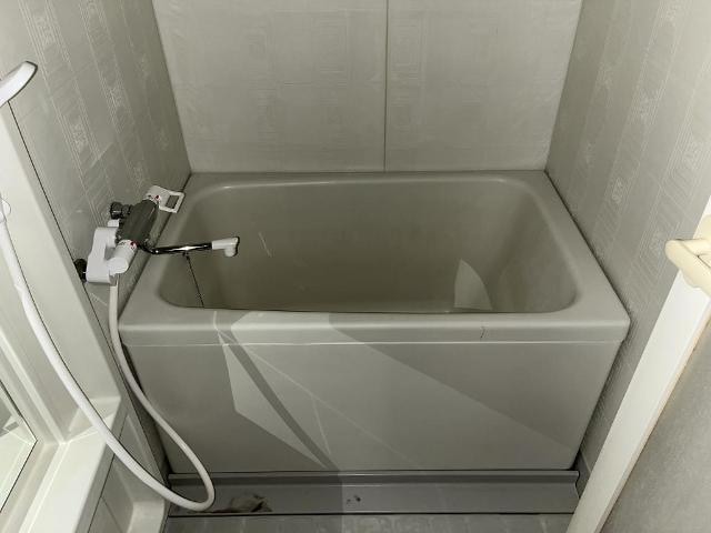 バス／シャワールーム等 リバーサイドＮ・Ｋ