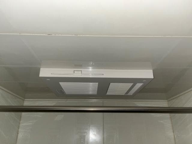 浴室乾燥機 リバーサイドＮ・Ｋ